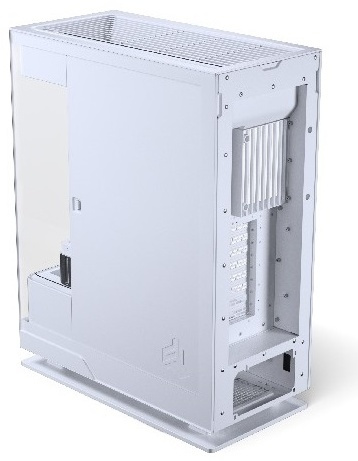 фото Корпус eATX PHANTEKS Enthoo Evolv X2 в Волгограде