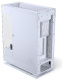 фото Корпус eATX PHANTEKS Enthoo Evolv X2 в Волгограде