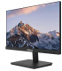 фото Монитор 21,45" Dahua DHI-LM22-A211Y в Смоленске