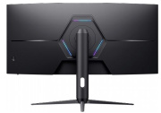 фото Монитор Hisense 34G6K-PRO