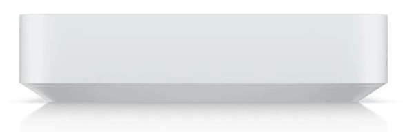 фото Маршрутизатор Ubiquiti UniFi Gateway Max в Уфе
