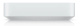 фото Маршрутизатор Ubiquiti UniFi Gateway Max в Уфе
