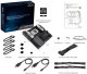 фото Материнская плата E-ATX ASUS PRO WS WRX90E-SAGE SE в Уфе