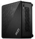 фото Платформа  MSI Cubi 5 1M-472BRU в Омске