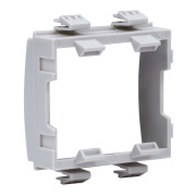 фото Суппорт DKC F1000A