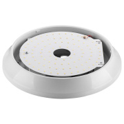 фото Светильник WOLTA Pro ДБО02-18-001-4К