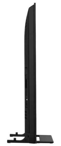 фото Телевизор  Hisense 75U7Q в Казани