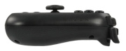 фото Геймпад Razer Kishi V2