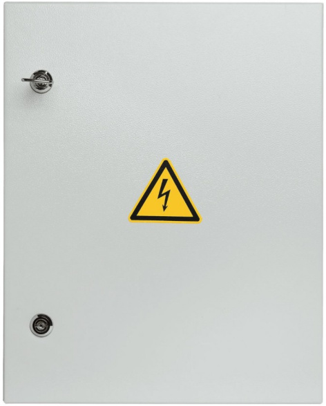 фото Шкаф LTV LTV-BOX1-00-120 в Уфе