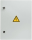 фото Шкаф LTV LTV-BOX1-00-120 в Уфе