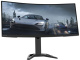 фото Монитор 34" Lenovo G34w-30 в Уфе