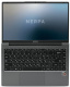 фото Ноутбук  Nerpa Caspica A342-14 в Самаре 14.1 ", Ryzen 3, 16 Гб RAM, 512 Гб SSD, Radeon Vega, Серый