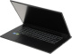 фото Ноутбук  GIGABYTE Gaming A16 GA6H в Казани 16 ", Core i7, 16 Гб RAM, 512 Гб SSD, GeForce RTX 4050, Черный