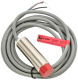фото Датчик бесконтактный индуктивный EKF PROXIS-2-18-08-P-NO-2 в Екатеринбурге