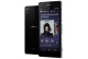 фото Мобильный телефон  Sony Xperia Z2 D6503 Black