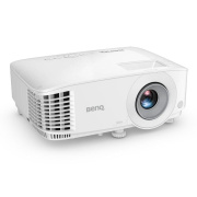 фото Проектор BenQ MX560