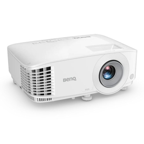 фото Проектор  BenQ MX560 в Екатеринбурге