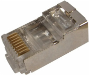 фото Коннектор Rexant 02-0373
