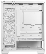 фото Корпус Deepcool CG580 4F WH