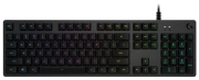 фото Клавиатура  Logitech G512 Carbon GX
