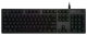 фото Клавиатура  Logitech G512 Carbon GX в Воронеже