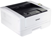 фото Принтер Avision AP40