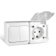фото Блок  TOKOV ELECTRIC TKE-NX-V2RZ-C01T-IP54 в Екатеринбурге