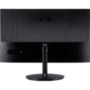 фото Монитор Acer Nitro XF240YS3biphx