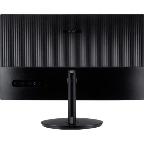 фото Монитор 23,8" Acer Nitro XF240YS3biphx в Самаре