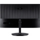 фото Монитор 23,8" Acer Nitro XF240YS3biphx в Перми