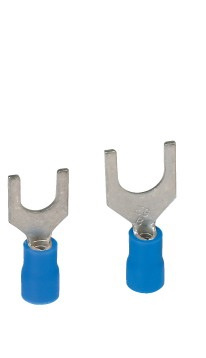 Изображение товара Наконечник вилочный DKC 2B15P