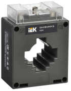 фото Трансформатор тока  IEK ITT30-3-05-0500
