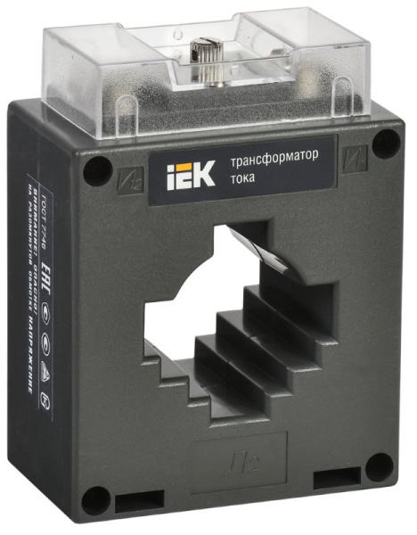 фото Трансформатор тока IEK ITT30-3-05-0500 в Уфе
