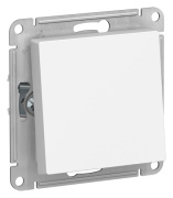 фото Переключатель Systeme Electric ATN440161