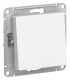 фото Переключатель  Systeme Electric ATN440161 в Красноярске