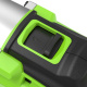 фото Дрель - шуруповерт Greenworks GD24DD60