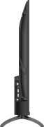 фото Телевизор Skyworth 40E55G