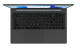 фото Ноутбук  Rikor ARZ 103.1 15.6 ", Ryzen 5, 8 Гб RAM, 256 Гб SSD, Radeon Graphics, Черный