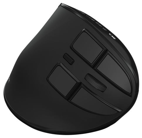 фото Мышь Wireless Oklick 990MW в Казани