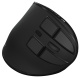фото Мышь Wireless Oklick 990MW в Казани