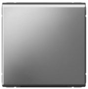 фото Вывод кабеля Systeme Electric GAL000999