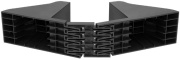 фото Удлинитель SNR SNR-UPS-HOLDER-L