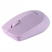 фото Мышь SmartBuy ONE 202AG-V