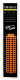 фото Модуль  ICP DAS USB-2051-32 в Ростове-на-Дону