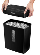 фото Уничтожитель бумаг Fellowes Powershred P-42C