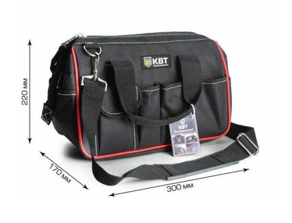 фото Набор  КВТ 66355 в Санкт-Петербургe