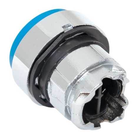 фото Механизм кнопки исполнительный  EKF XB4BL-B в Казани