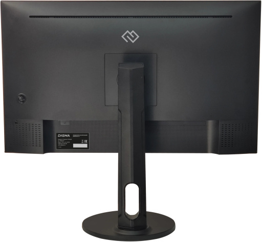 фото Монитор 27" Digma Progress 27P605F в Казани
