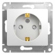фото Розетка  Systeme Electric GSL000145 в Уфе