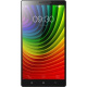 фото Мобильный телефон  Lenovo K920 LTE Vibe Z2 Pro Gold
